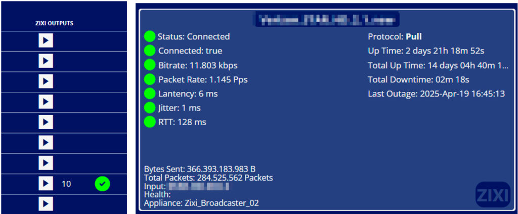 NOC-Virtual-MoMe-Zixi