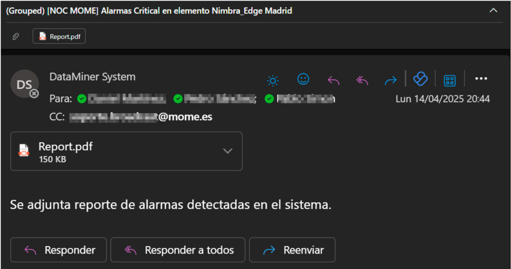 NOC-Virtual-MoMe-Notificaciones