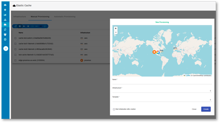 Fluid EdgeCDN-MoMe-Nota de Prensa